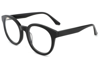 Brýlová obruba 21037-C1