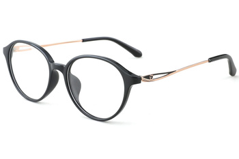 Oprawka okularowa Style-14111-C4
