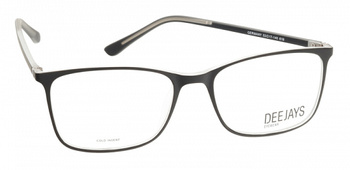 Oprawka okularowa 60897-00600