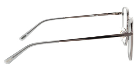 Oprawka okularowa 50587-00280
