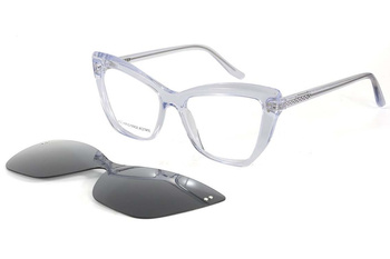 Oprawka okularowa 99953-C8