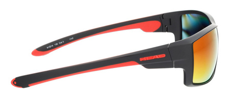 Oprawka okularowa 13004-00630