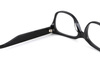 Oprawka okularowa 21177-C1