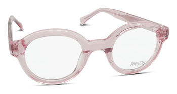 Oprawka okularowa 80009-00900