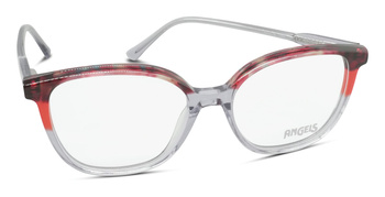 Brýlová obruba 80011-00830