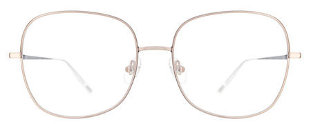 Oprawka okularowa 50599-00970