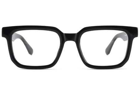 Oprawka okularowa Bold-30075-C1