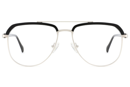 Oprawka okularowa 14049-C1