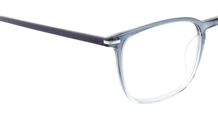 Oprawka okularowa 93424-00400