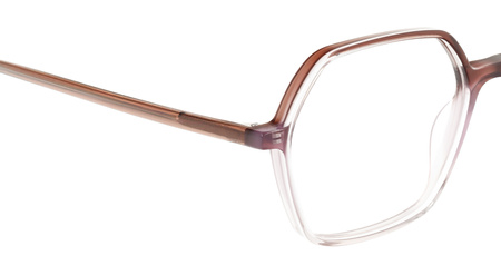 Oprawka okularowa 50602-00700