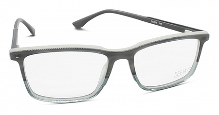 Brýlová obruba 60960-00800