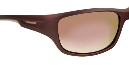 Oprawka okularowa 13006-00390