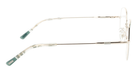 Oprawka okularowa 50610-00150