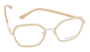 Brýlová obruba 50604-00710