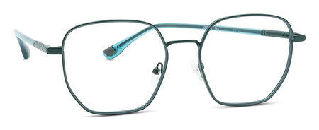 Oprawka okularowa 80026-00580