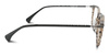 Oprawka okularowa 47010-00560