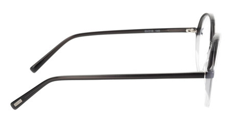 Oprawka okularowa 50603-00800