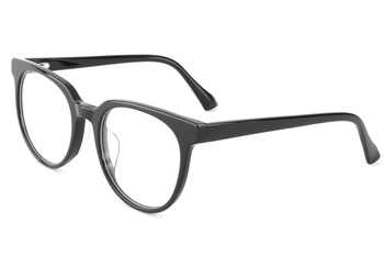 Oprawka okularowa 15075-C1