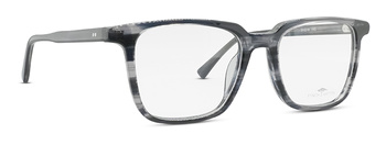Oprawka okularowa 47004-00480