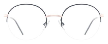 Oprawka okularowa 93436-00890