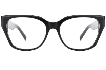 Oprawka okularowa 21177-C1