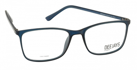 Brýlová obruba 60897-00404