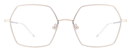 Oprawka okularowa 50600-00940