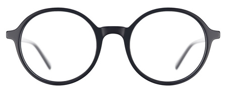 Oprawka okularowa 93427-00600