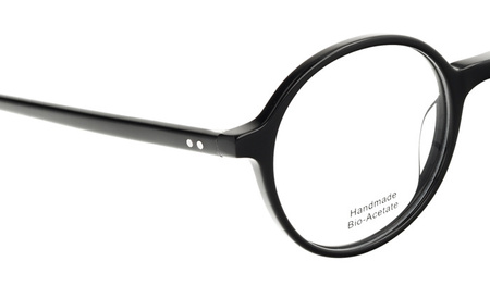 Oprawka okularowa 93427-00600