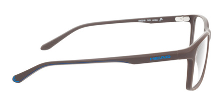 Oprawka okularowa 16045-10740