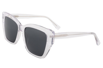 Brýlová obruba 39026-1-C2