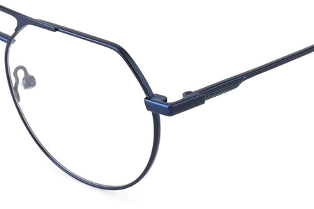 Oprawka okularowa 33069-C4