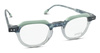 Oprawka okularowa 80010-00450