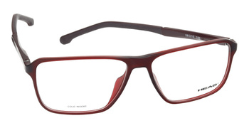 Brýlová obruba 16055-00300