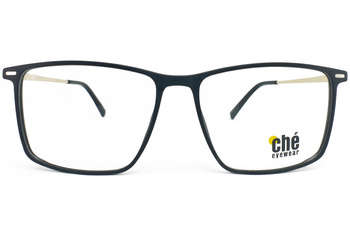 Oprawka okularowa S2118 C1