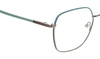Oprawka okularowa 50592-00850