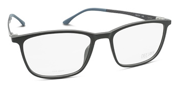 Brýlová obruba 63004-00640