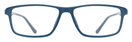 Oprawka okularowa 16044-10433