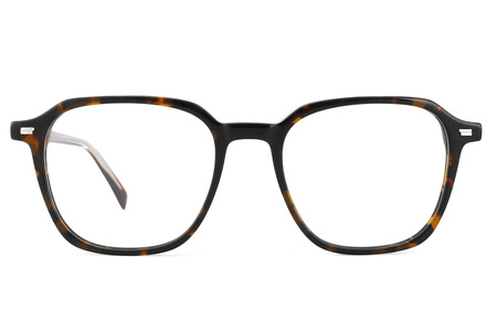 Oprawka okularowa 15090-C4