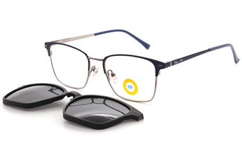 Brýlová obruba T3518 C4