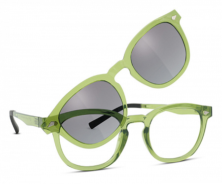 Oprawka okularowa 63008-00500