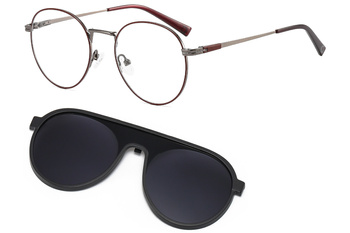 Brýlová obruba DT30044-C4