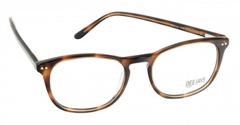 Brýlová obruba 60945-00770