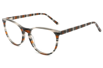 Oprawka okularowa 21005-C4