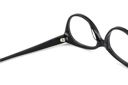 Oprawka okularowa 21172-C1