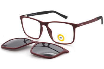 Brýlová obruba S2036 C3