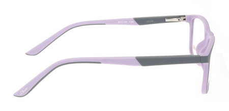 Oprawka okularowa 93415-00890