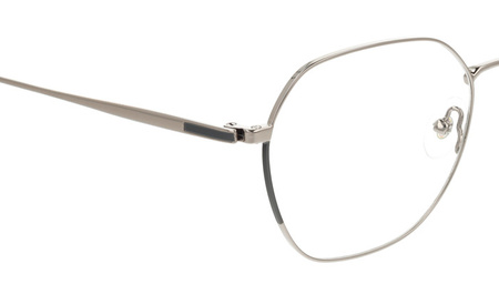 Oprawka okularowa 50606-00280