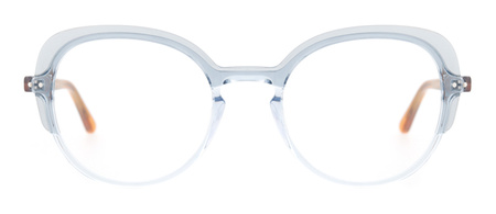 Oprawka okularowa 50619-00433