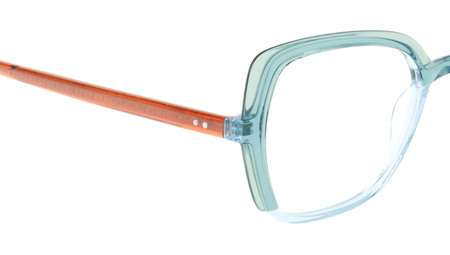 Oprawka okularowa 50618-00543